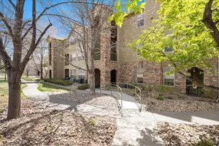 5620 Fossil Creek Pkwy, Fort Collins, CO 80525 - Photo 41