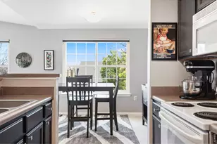 5620 Fossil Creek Pkwy, Fort Collins, CO 80525 - Photo 21