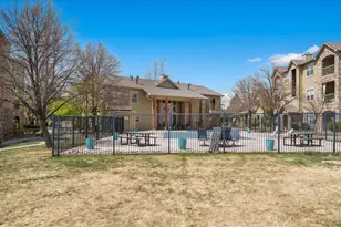 5620 Fossil Creek Pkwy, Fort Collins, CO 80525 - Photo 31