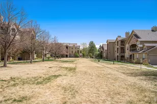 5620 Fossil Creek Pkwy, Fort Collins, CO 80525 - Photo 33