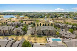 5620 Fossil Creek Pkwy, Fort Collins, CO 80525 - Photo 13