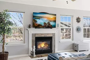 5620 Fossil Creek Pkwy, Fort Collins, CO 80525 - Photo 15