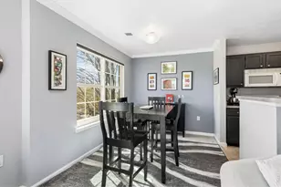 5620 Fossil Creek Pkwy, Fort Collins, CO 80525 - Photo 25