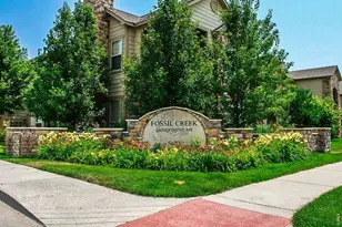 5620 Fossil Creek Pkwy, Fort Collins, CO 80525 - Photo 49