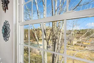 5620 Fossil Creek Pkwy, Fort Collins, CO 80525 - Photo 3