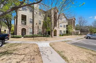 5620 Fossil Creek Pkwy, Fort Collins, CO 80525 - Photo 29