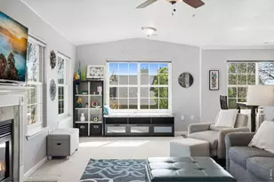 5620 Fossil Creek Pkwy, Fort Collins, CO 80525 - Photo 17