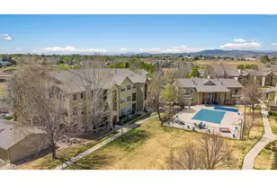 5620 Fossil Creek Pkwy, Fort Collins, CO 80525 - Photo 37