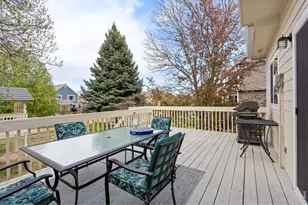 1614 Fantail Ct, Fort Collins, CO 80528 - Photo 37