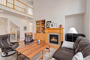 1614 Fantail Ct, Fort Collins, CO 80528 - Photo 3