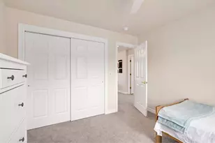 1614 Fantail Ct, Fort Collins, CO 80528 - Photo 23