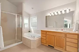 1614 Fantail Ct, Fort Collins, CO 80528 - Photo 27