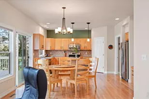 1614 Fantail Ct, Fort Collins, CO 80528 - Photo 7