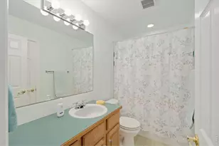1614 Fantail Ct, Fort Collins, CO 80528 - Photo 31