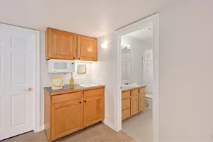 1614 Fantail Ct, Fort Collins, CO 80528 - Photo 29