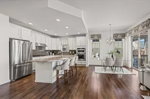 4425 Angelina Cir, Longmont, CO 80503 - Photo 3
