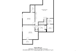 4425 Angelina Cir, Longmont, CO 80503 - Photo 37