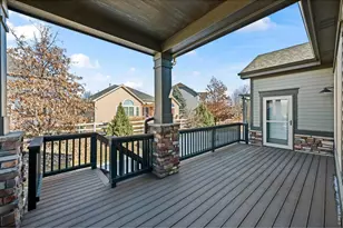 4425 Angelina Cir, Longmont, CO 80503 - Photo 31
