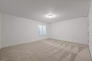 4425 Angelina Cir, Longmont, CO 80503 - Photo 29