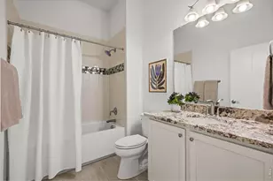 4425 Angelina Cir, Longmont, CO 80503 - Photo 23