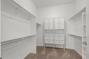 4425 Angelina Cir, Longmont, CO 80503 - Photo 21
