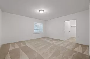 4425 Angelina Cir, Longmont, CO 80503 - Photo 27
