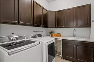 4425 Angelina Cir, Longmont, CO 80503 - Photo 17