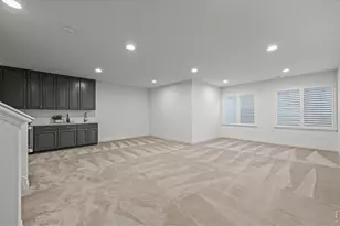 4425 Angelina Cir, Longmont, CO 80503 - Photo 25