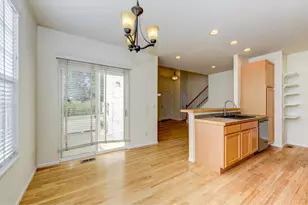 2800 Whitetail Cir, Lafayette, CO 80026 - Photo 11