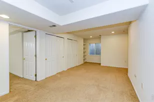 2800 Whitetail Cir, Lafayette, CO 80026 - Photo 23