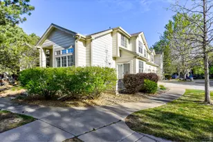 2800 Whitetail Cir, Lafayette, CO 80026 - Photo 37