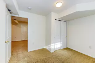 2800 Whitetail Cir, Lafayette, CO 80026 - Photo 27