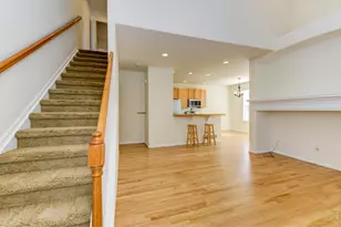 2800 Whitetail Cir, Lafayette, CO 80026 - Photo 3