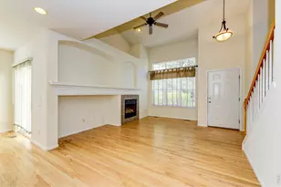 2800 Whitetail Cir, Lafayette, CO 80026 - Photo 5