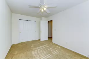 2800 Whitetail Cir, Lafayette, CO 80026 - Photo 29