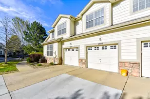 2800 Whitetail Cir, Lafayette, CO 80026 - Photo 35