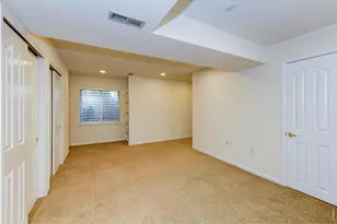 2800 Whitetail Cir, Lafayette, CO 80026 - Photo 21