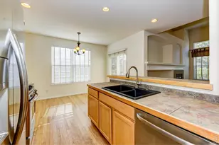 2800 Whitetail Cir, Lafayette, CO 80026 - Photo 13