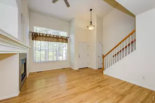 2800 Whitetail Cir, Lafayette, CO 80026 - Photo 7