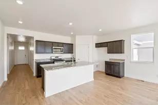 7350 W 27th St, Greeley, CO 80634 - Photo 9