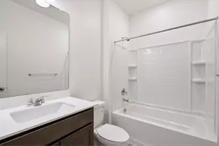 7350 W 27th St, Greeley, CO 80634 - Photo 21
