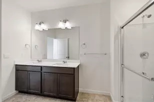 7350 W 27th St, Greeley, CO 80634 - Photo 17