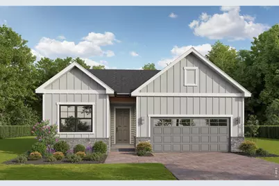 1201 106th Ave, Greeley, CO 80634 - Photo 1