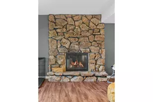 2925 Silverwood Dr, Fort Collins, CO 80525 - Photo 19