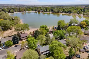 2925 Silverwood Dr, Fort Collins, CO 80525 - Photo 33