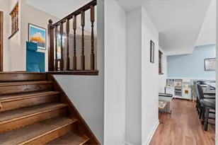 2925 Silverwood Dr, Fort Collins, CO 80525 - Photo 13