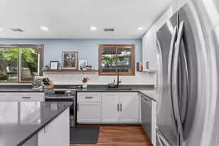 2925 Silverwood Dr, Fort Collins, CO 80525 - Photo 9