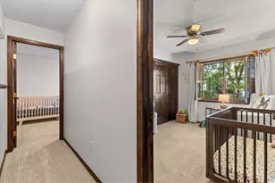2925 Silverwood Dr, Fort Collins, CO 80525 - Photo 21