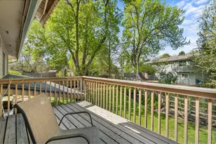 2925 Silverwood Dr, Fort Collins, CO 80525 - Photo 29