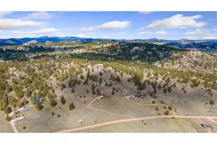 331 Laplata Dr, Livermore, CO 80536 - Photo 19